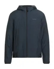[CALVIN KLEIN] CALVIN KLEIN Jackets - Item 16412122