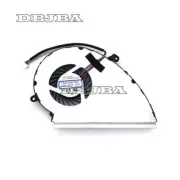 GPU Fan For MSI GE72VR GP72VR Laptop GPU Cooling Fan PAAD06015SL N372 4PIN