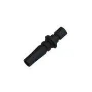 Shimano BT-DN300 Di2 Dummy Plug