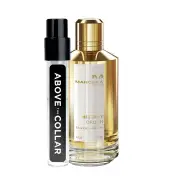 Mancera Instant Crush Sample, 5ml