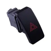 Warning Emergency Hazard Light Control Switch Fits For Toyota Corolla 2008-2013