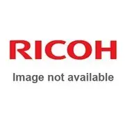 Ricoh MPC2003 Black Toner