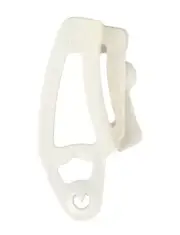 Sram Rear Derailleur Chain Gap Adjustment Gauge Eagle/Eagle AXS 12 Speed Wht New