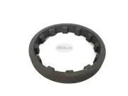Boat Outboard Motor Clamp Nut 688-45384-02 01 Yamaha Outboard 2/4-stroke Engine