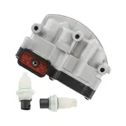 Transmission Shift Solenoid For Chrysler Sebring Dodge Caravan Dynasty 5140429A (for: Chrysler)
