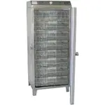 電熱蒸飯箱 TE-200G 電熱保溫箱 蒸便當箱  便當加熱 電熱箱 蒸飯 公司貨 免加水 台一牌 110V