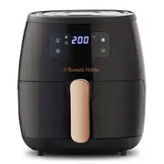 Russell Hobbs 5.7 Litre Brooklyn Air Fryer