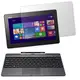 ASUS Transformer Book T100(T100TA)高透光螢幕保護貼