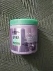 L'Oreal Paris EverPure Sulfate Free Scalp Care + Detox Scrub with apricot seed,