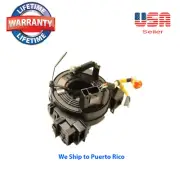 84308-53020 Clock spring With Heated Steering Wheel Fit RC300 RC350 2017-2021 (for: Lexus)