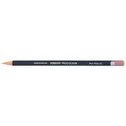 Derwent Procolour Pencil Mars Violet