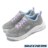 在飛比找PChome24h購物優惠-Skechers 休閒鞋 Arch Fit-Comfy Wa