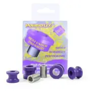 PFR25-111 POWERFLEX Rear Anti Roll Bar Link Kit fit Honda MG Rover