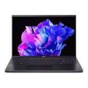 Acer Swift Go Laptop (16'', i7-13700H, 1TB/16GB, W11H) Black [Refur] - As New