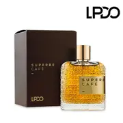 Lpdo superb caf 30ml edpi