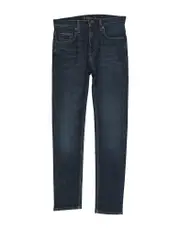 [TOMMY HILFIGER] TOMMY HILFIGER Jeans - Item 30442675