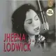 【停看聽音響唱片】【黑膠LP】Jheena Lodwick ‎– All My Loving