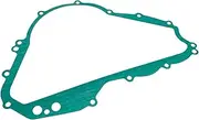 Motorcycle Engine Clutch Cover Gasket For R13 (G650GS) 2008-2015 R13 (G650GS Sertao) 2010-2014 K15 (G650X) 2006-2009