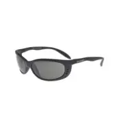 Mako Polarised Sunglasses - SleekXL