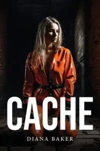 在飛比找博客來優惠-Cache