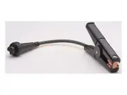 Megger KC1-C - Heavy Duty Kelvin Clip-Connect (X1)
