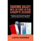 Samsung Galaxy Note 10 & Note 10 Plus User’’s Guide: Mastering Your New Samsung Galaxy Note 10 & Note 10 Plus in Minutes! (2020 Edition)