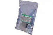 Chemtools Potting Compound Silicon 200gm PCT-7000 PCT-7000GY-200GM
