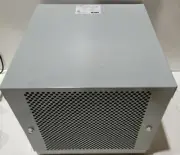 MTE Line Reactor 3 Phase RL-02502 RL-02512