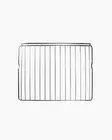 SALINI Oven Wire Shelf Rack 65/70L for SALINI Pyrolytic, Digital & Double Oven