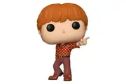 BTS Jin Dynamite Pop! Vinyl