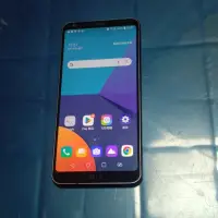 在飛比找蝦皮購物優惠-LG G6  Android 9.0（4GB/ 64GB）