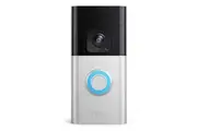 Ring Battery Video Doorbell Pro [B0B2BY4ZG7]