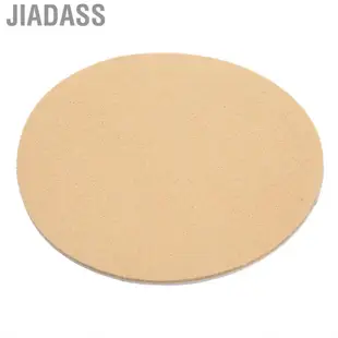 Jiadass 撞球桿拋光器便攜式撞球桿清潔擦拭器