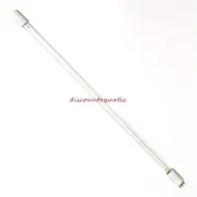 75 Watt UV Light Bulb T5F Base for Jebao STU 75W Stainless Steel UVC Clarifier