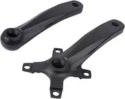 105 R7100 Crankarm 2x12 Speed 165 170 172.5 175mm 12S For Road Bike Original Bicycle Crank Accessories