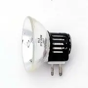 DN-29817 ELZ 21V 150W JCR 21V150W JCR21-150W ELZ 21V150W Optical Halogen Bulb Oral Dental Examination Light