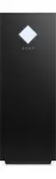 HP OMEN - PC-System - Core i7 - RAM: 32 GB DDR5 - HDD: 1.000 GB (9X7N9EA#ABD)