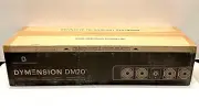 Definitive Technology Dymension DM20 [Center Channel Speaker ](NISB)