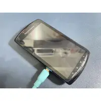 在飛比找蝦皮購物優惠-❰藏品出售❱Sony Ericsson SONY XPERI