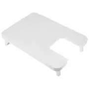 Sewing Machine Extension Board Desk Universal Table Extender Shopping