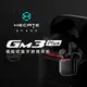 EDIFIER 漫步者 HECATE電競系列 GM3 Plus 無線藍牙耳機 RGB 遊戲模式 低延遲