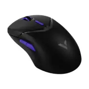 Rapoo VT9PRO 4K Wireless Gaming Mouse, PAW 3398 Sensor, 26000 DPI, 4KHz Polling