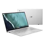 聯享3C 中和實體店面 華碩筆電 CHROMEBOOK C434TA-0081A8100Y 先問貨況