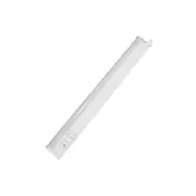 CLA LIGHTING Linktri LED T5 Batten Light - Tri-Colour - Slim Linkable - 310mm
