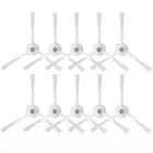 2-10x Side Brushes For Ecovacs Deebot T20 OMNI T20 Max T20 Pro Vacuum Cleaner UK