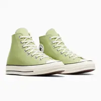 在飛比找PChome24h購物優惠-【CONVERSE】CHUCK 70 1970 HI 高筒 