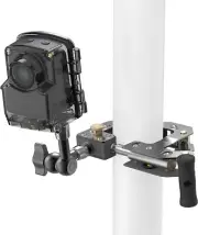 Brinno BCC2000 Lite Construction Bundle, TLC2020 Time Lapse Camera Waterproof
