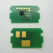 TK-5232K TK-5232C TK-5232M Chip for Kyocera ECOSYS M5521cdw/P5021cdw/P5021cdn