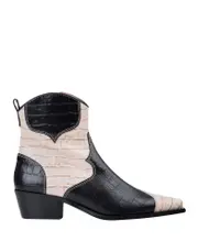[ALOHAS] ALOHAS Ankle boots - Item 11857275