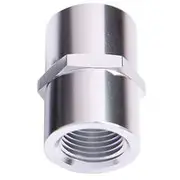 Aeroflow NPT Female Coupler 3/4", AF910-12S